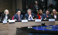 МВР