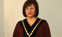 ВАдвС