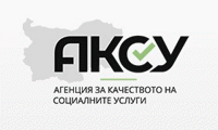 МТСП
