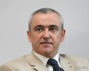 Колорадски бръмбар-русофил наклевети Биволъ и се издъни