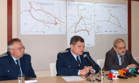 МВР