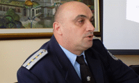 МВР