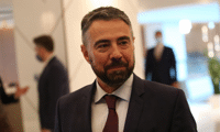 Биволъ