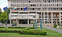 МВнР