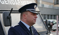 МВР