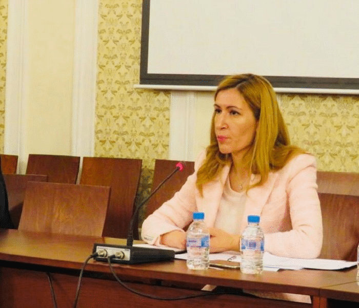 Министър Ангелкова: Предлагаме възможност за издаване на ваучери от туроператорите за бъдещо пътуване до 24 месеца