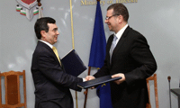 МВР