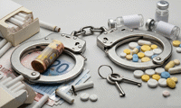 МВР