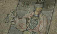 Прокуратурата