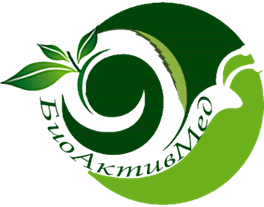 Трета научна конференция „Иновативни нискотоксични биологично активни средства за прецизна медицина (БиоАктивМед)“