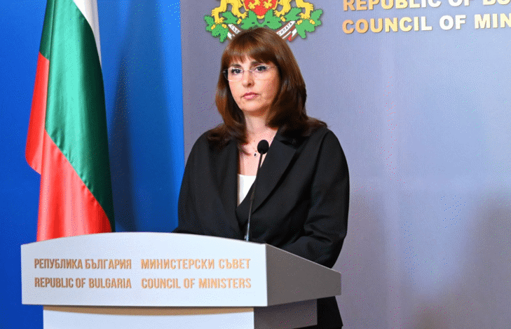 Линията На Бедност Ще Бъде 443 Евро През 2027 Г.