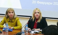 Омбудсманът