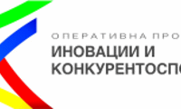 Галъп интернешънъл
