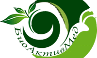 БАН