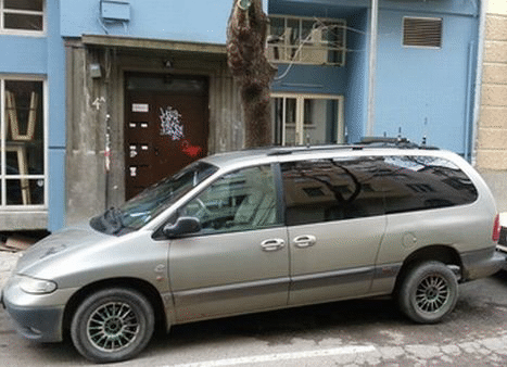 Нов запис: Борисов обяснява как се разпределят обществени поръчки