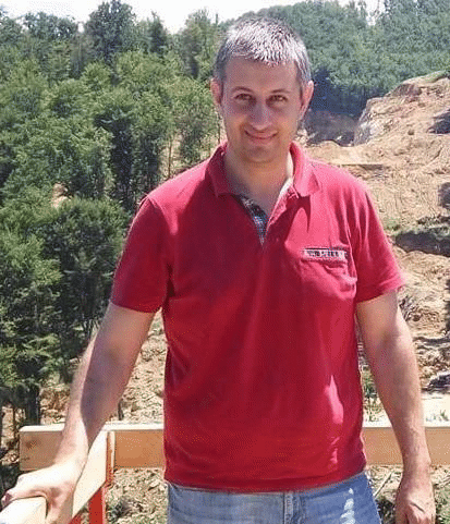 Инж. Иван Досев е назначен за член на УС на АПИ