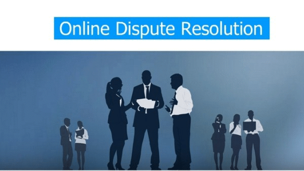 Работи онлайн платформата на ЕК за решаване на потребителски спорове, КЗП е администратор на секторните помирителни комисии