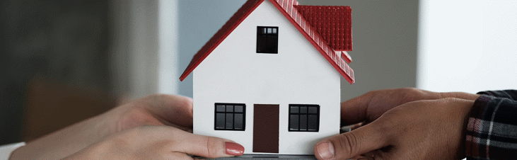 Обновена брошура помага на столичани да сменят партидите си за ток, вода, парно и природен газ