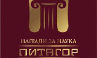 МОН