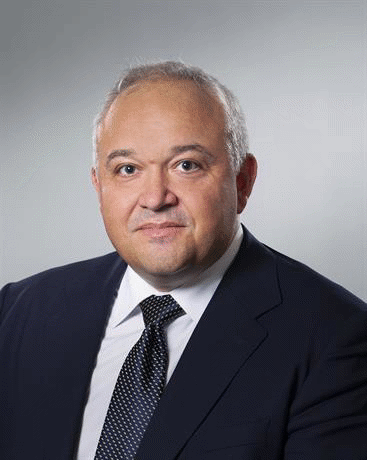 Вицепремиерът по обществен ред и сигурност и министър на вътрешните работи е на посещение в Гърция