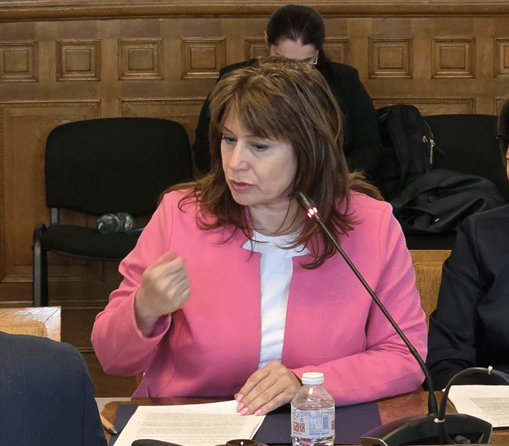 Омбудсманът: Въвеждането на предмет „Добродетели и религии“ все още популяризира обществото