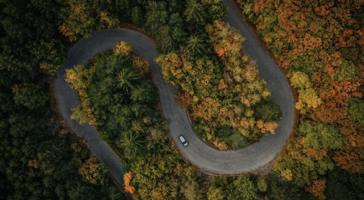 Кметът Васил Терзиев: Най-сетне има реален напредък по Плана за управление на Природен парк „Витоша“