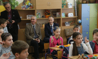 МОН