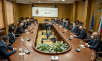 МВР