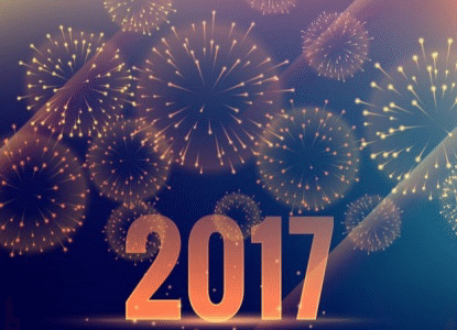 БФС честити Новата година на клубовете!