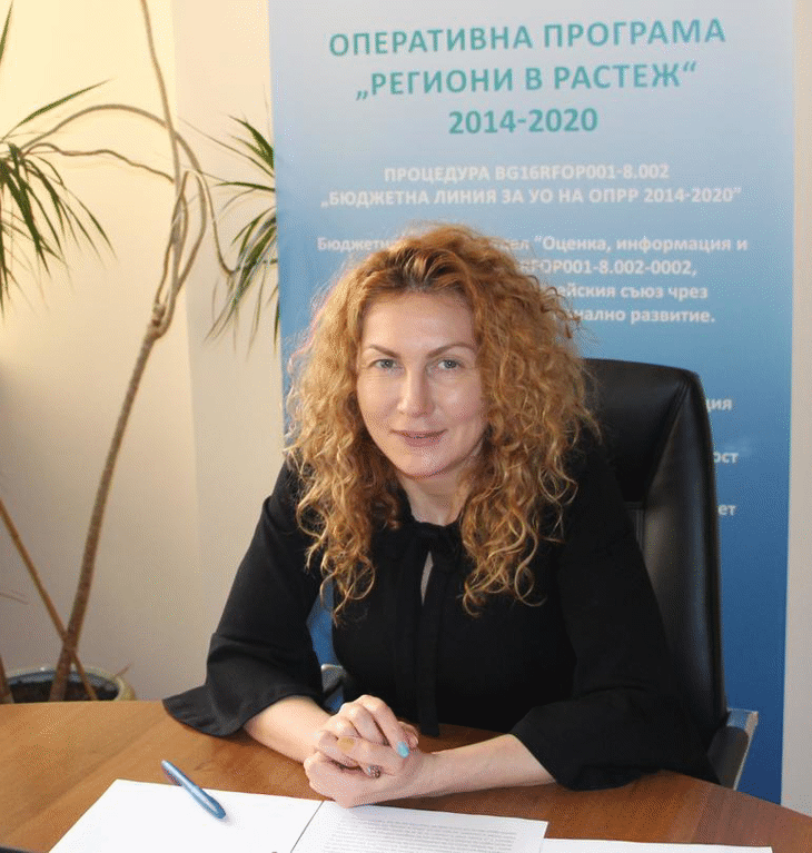Очаква се бюджет от 28,4 млн. евро за съвместни проекти с Република Северна Македония в периода 2021-2027 г.