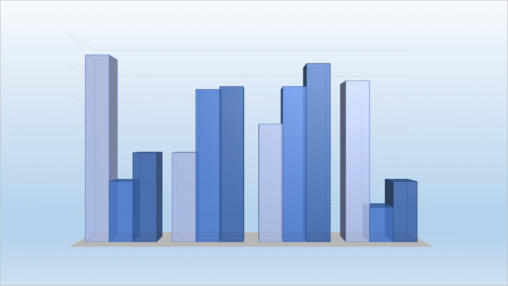 Избирателна активност – местни избори 2023 г.