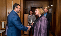 МВР