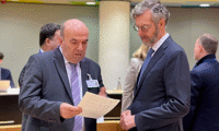 МВнР
