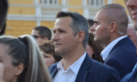 Биволъ
