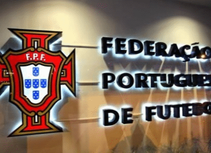 Португалската футболна федерация изпрати съболезнователно писмо в памет на Трифон Иванов