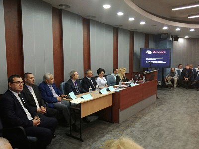 Д-р Султанка Петрова: Време е да поставим началото на демографското възраждане на България