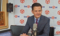 КЗП