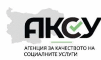 МТСП