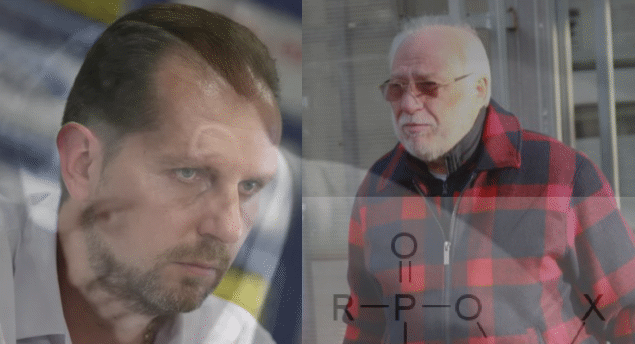 Адвокат на Пеевски атакува бизнеса на Емилиян Гебрев след неуспешното му отравяне с “Новичок”