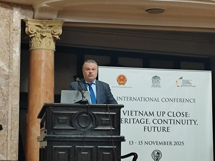 Конкурс за есе „България и Азия“ под патронажа на министъра на външните работи