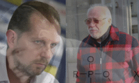 Биволъ