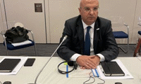 МВР