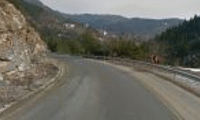 АПИ