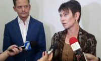 МИИ
