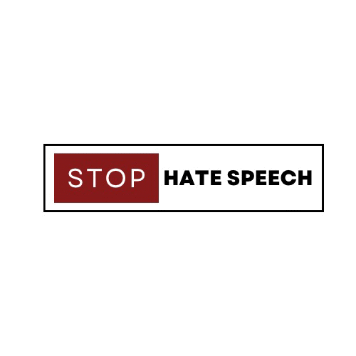 Prosecutor General Ivan Geshev will open the International Conference STOP HATE SPEECH, December 5-6, 2022, Sofia