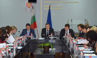 МВР