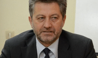 МЗХГ
