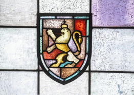 Обобщена информация за нарушения и престъпления, свързани с изборите за общински съветници и за кметове