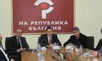 Омбудсманът