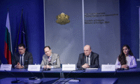 МВнР
